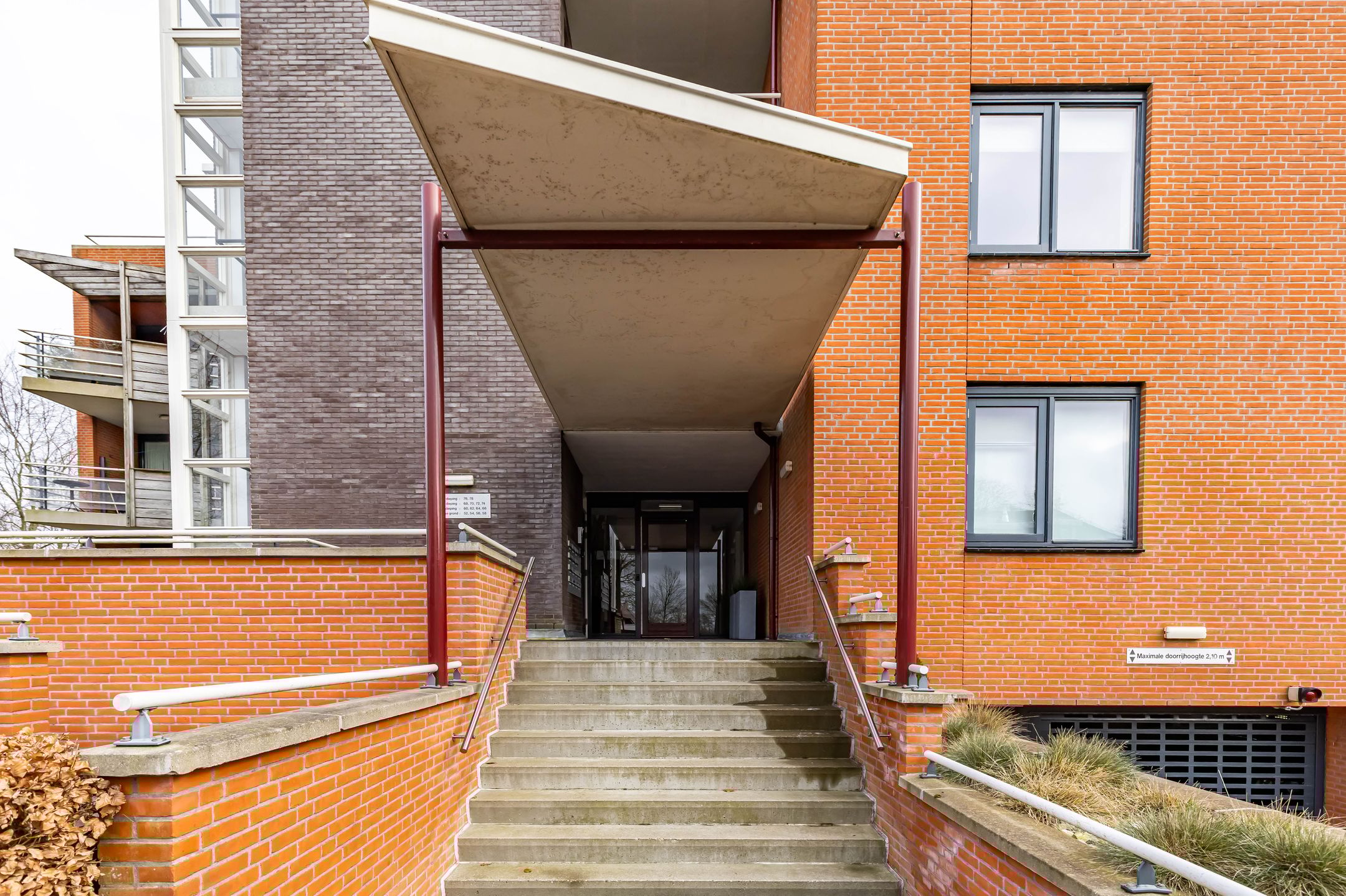 Photo 15 of Tuorrebout 54