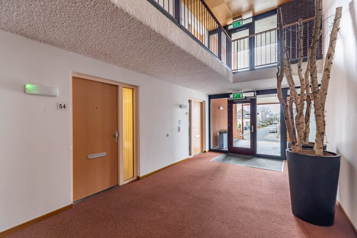 Foto 19 van Tuorrebout 54