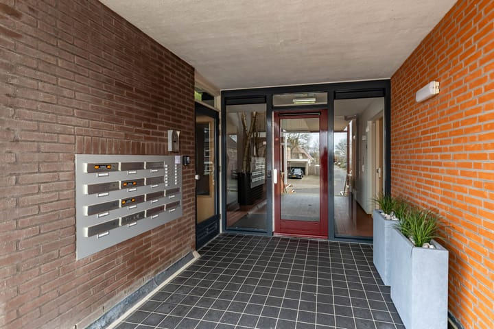 Foto 16 van Tuorrebout 54