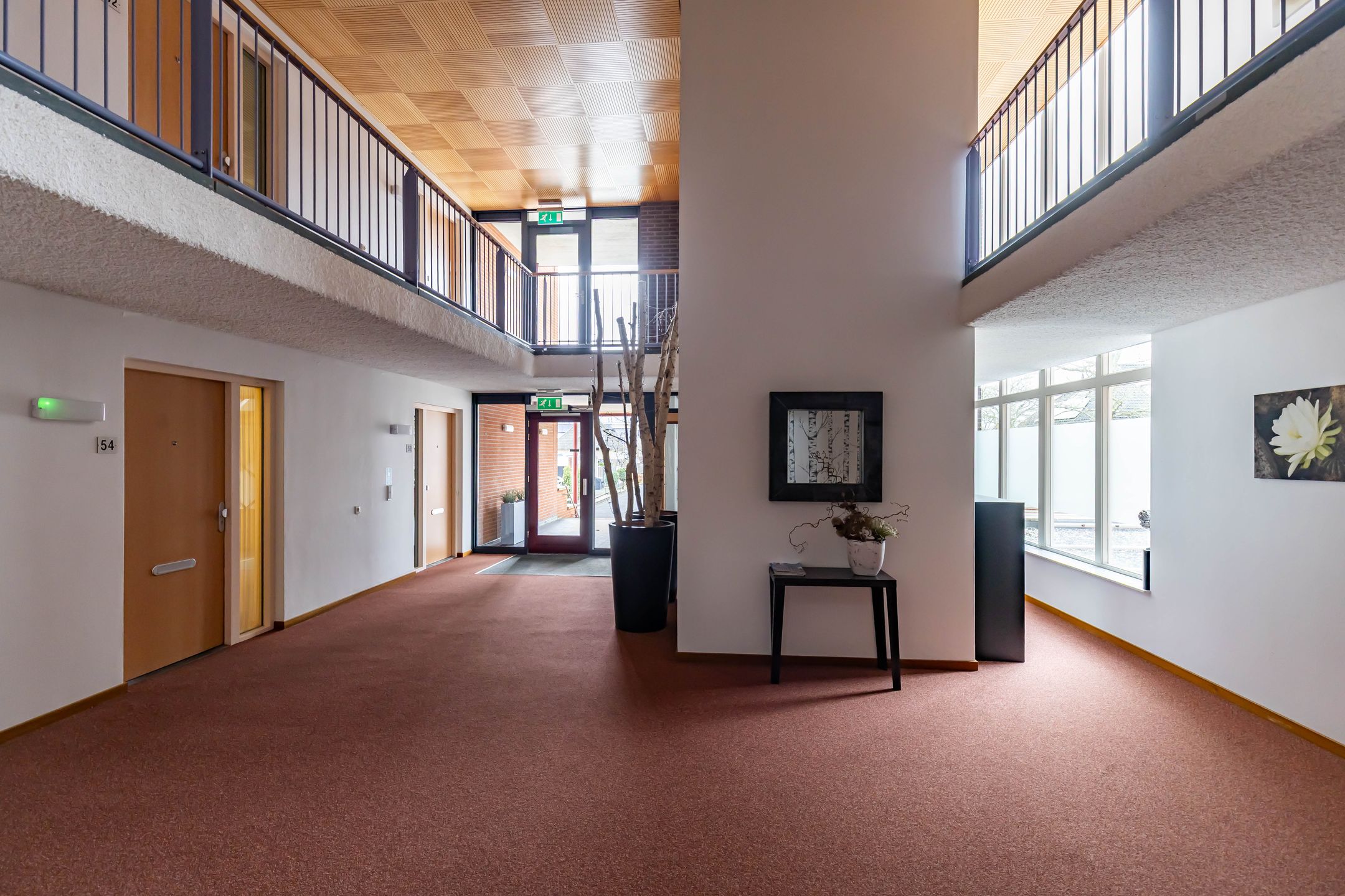 Photo 18 of Tuorrebout 54