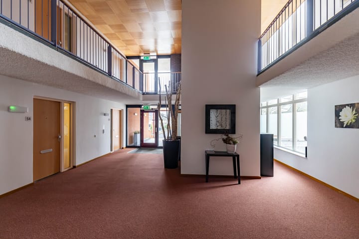 Foto 18 van Tuorrebout 54