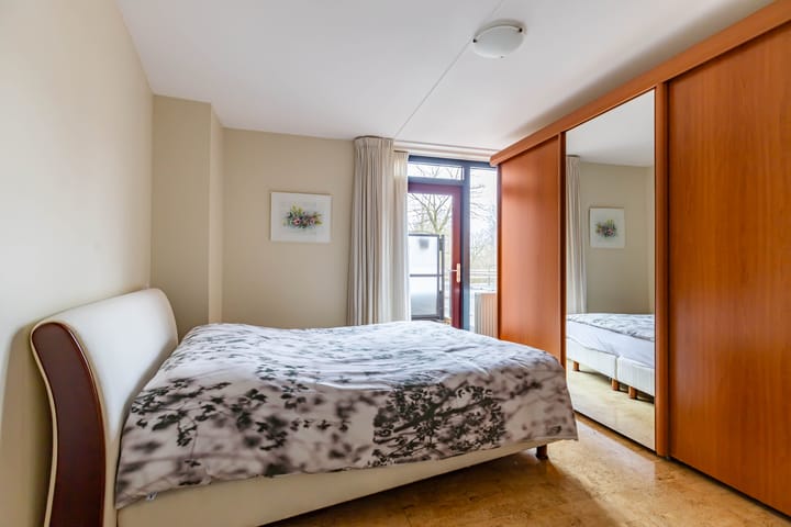 Foto 5 van Tuorrebout 54