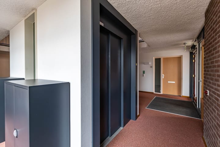 Foto 17 van Tuorrebout 54