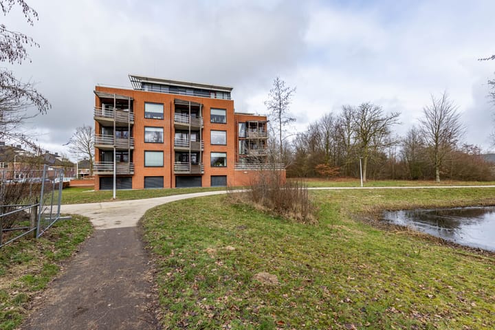 Foto 7 van Tuorrebout 54