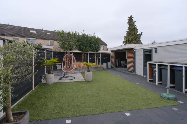 Photo 2 of Mensinge 5