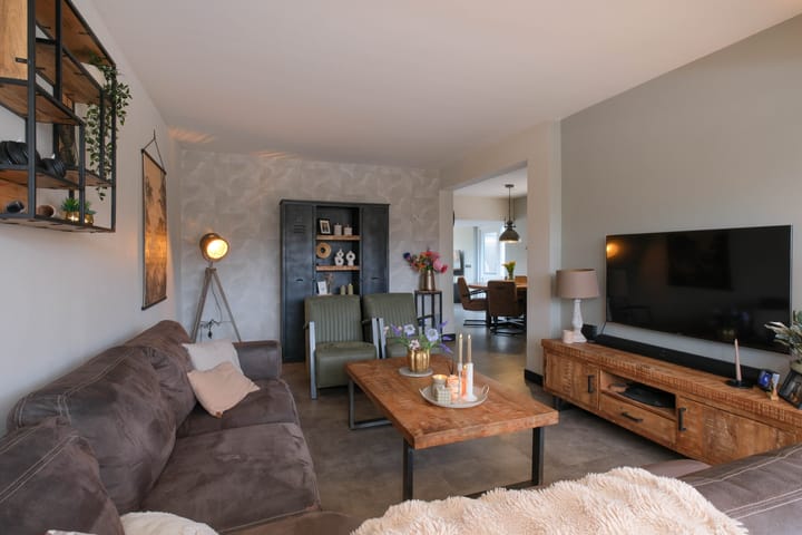 Photo 5 of Mensinge 5