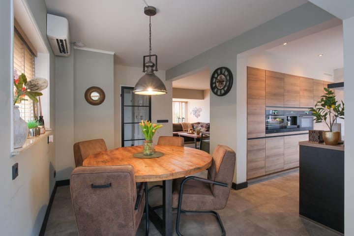 Photo 6 of Mensinge 5