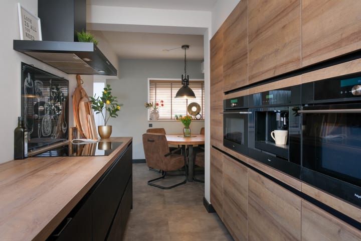 Photo 7 of Mensinge 5