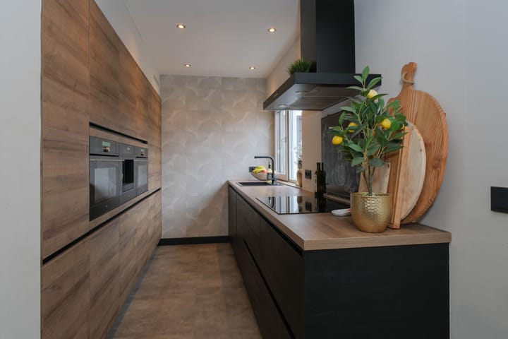 Photo 8 of Mensinge 5