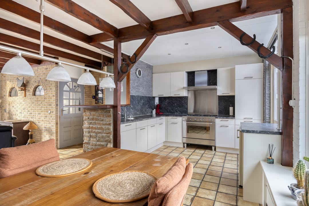 Photo 2 of Appelaar 27