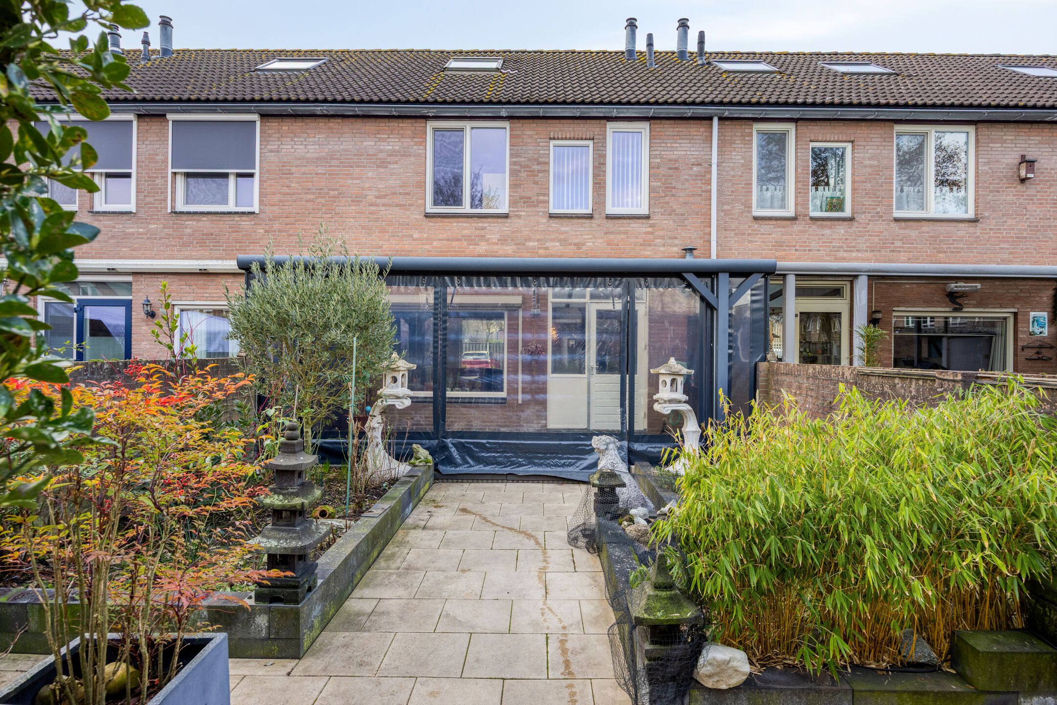 Photo 3 of Appelaar 27