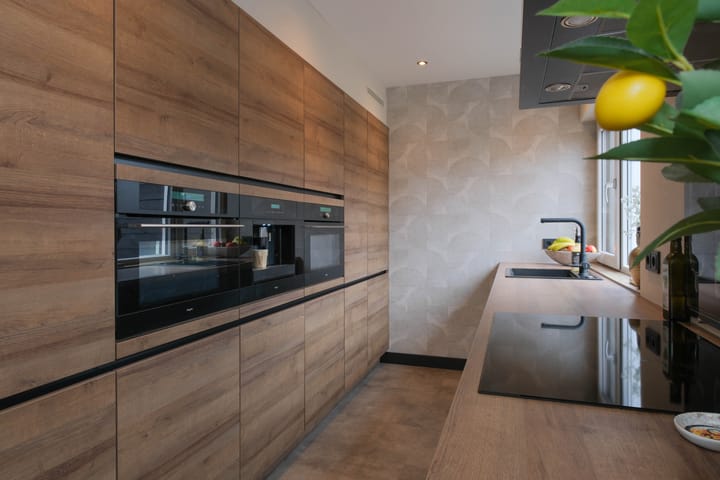 Photo 9 of Mensinge 5