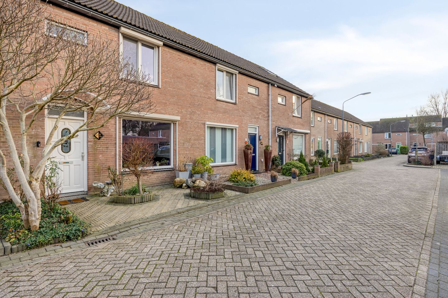 Photo 4 of Appelaar 27