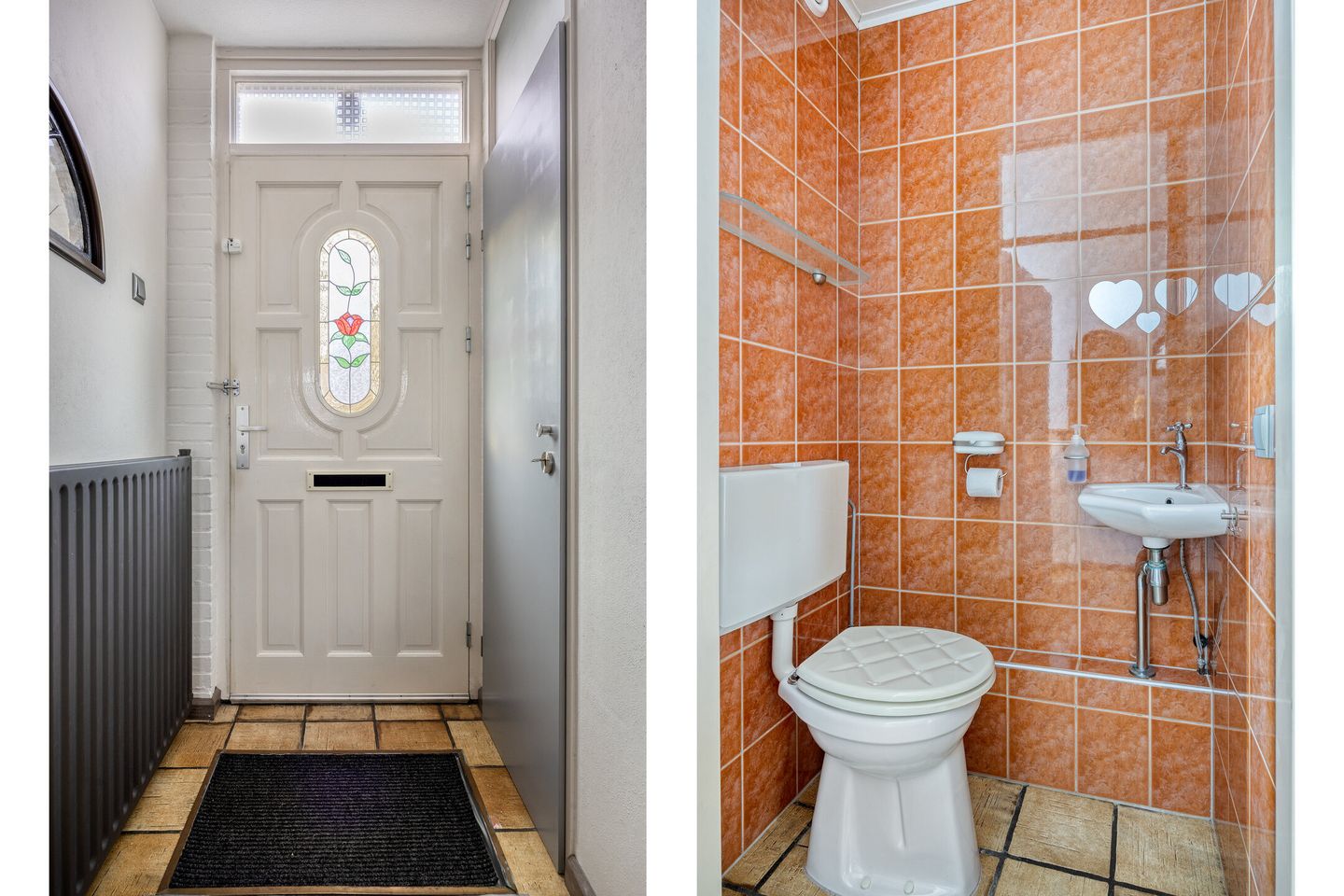 Photo 5 of Appelaar 27