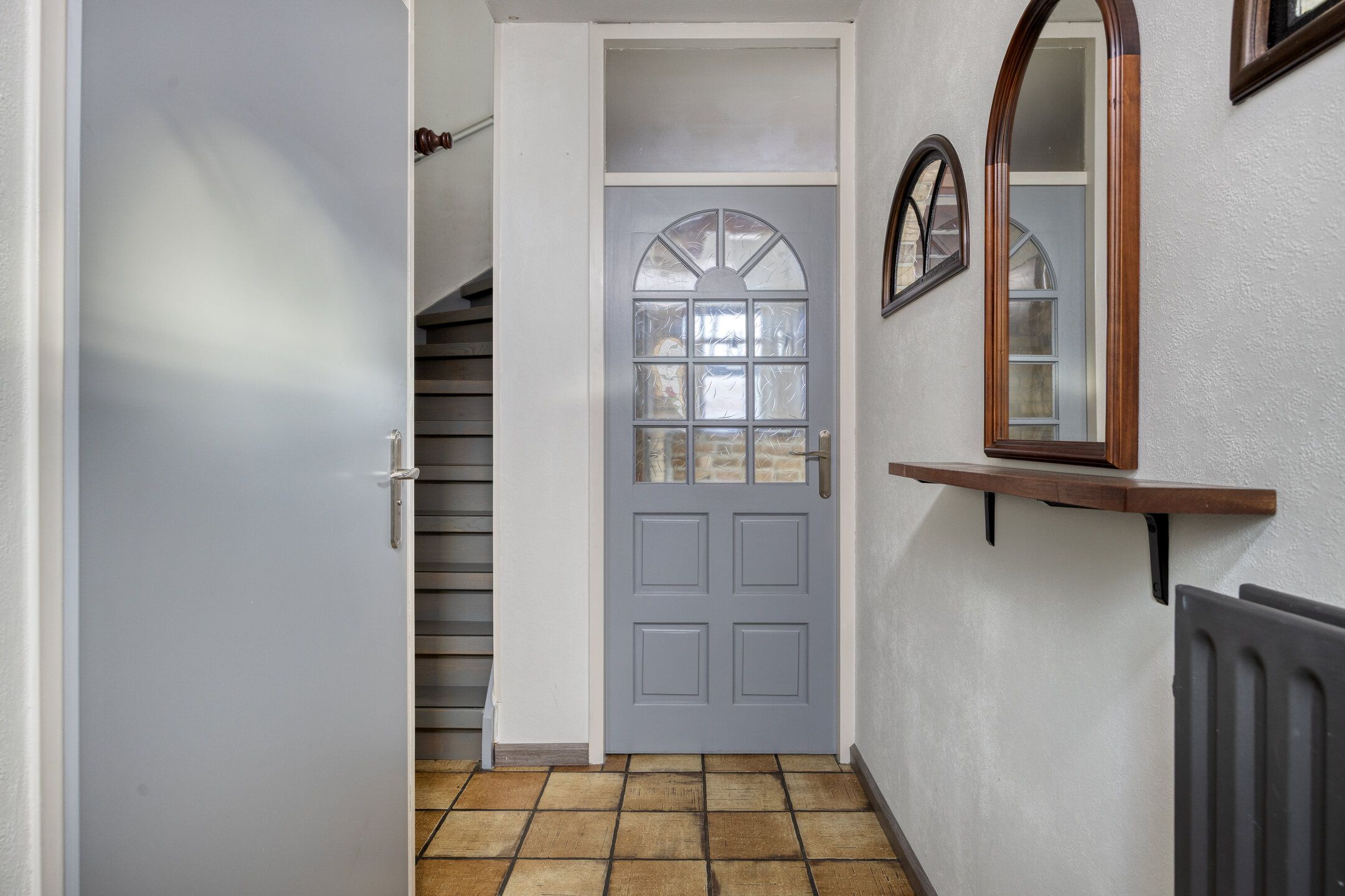 Photo 6 of Appelaar 27