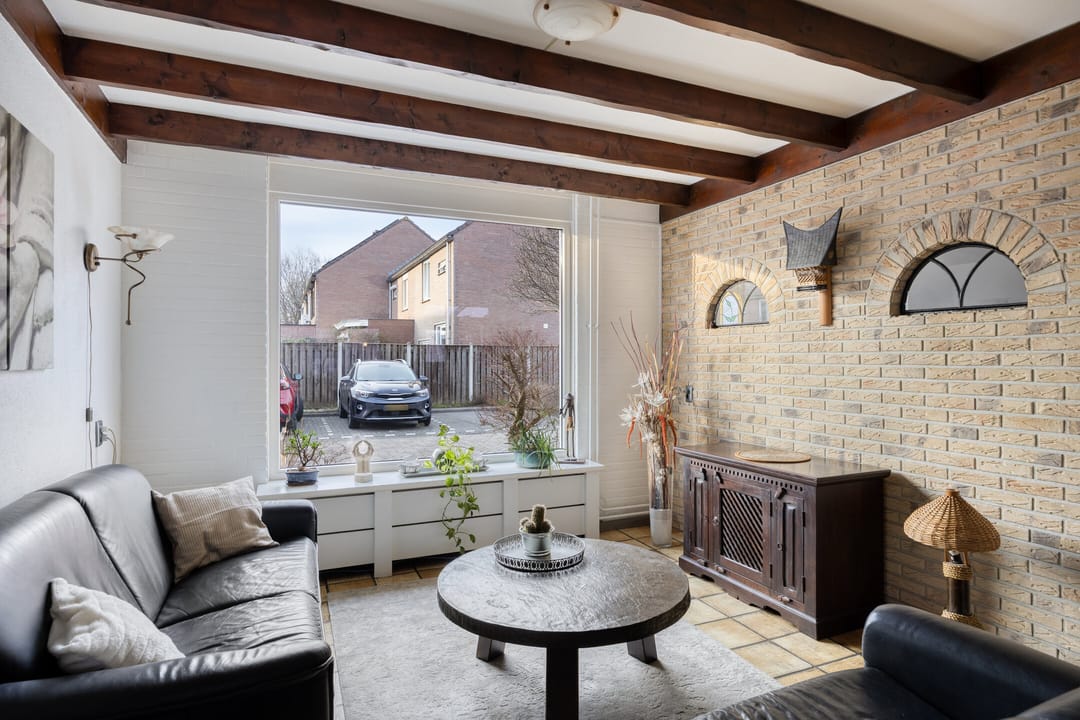 Photo 7 of Appelaar 27