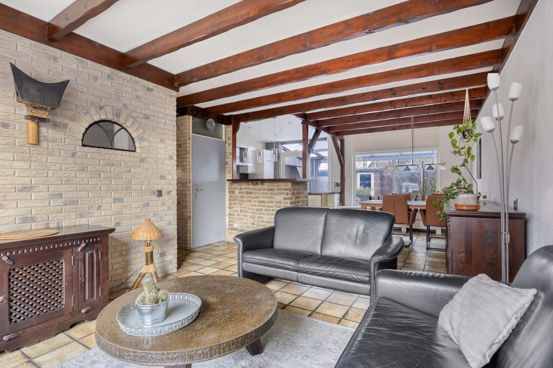 Photo 8 of Appelaar 27