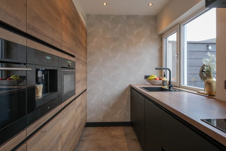 Photo 10 of Mensinge 5