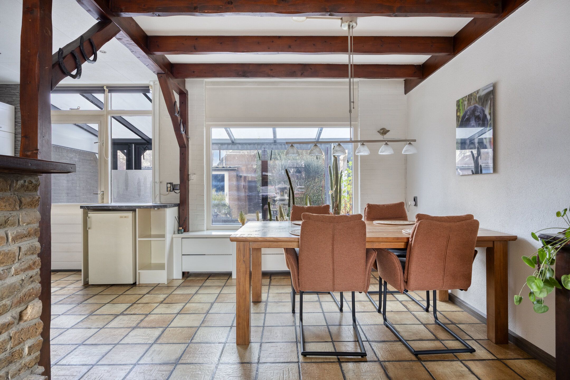 Photo 9 of Appelaar 27