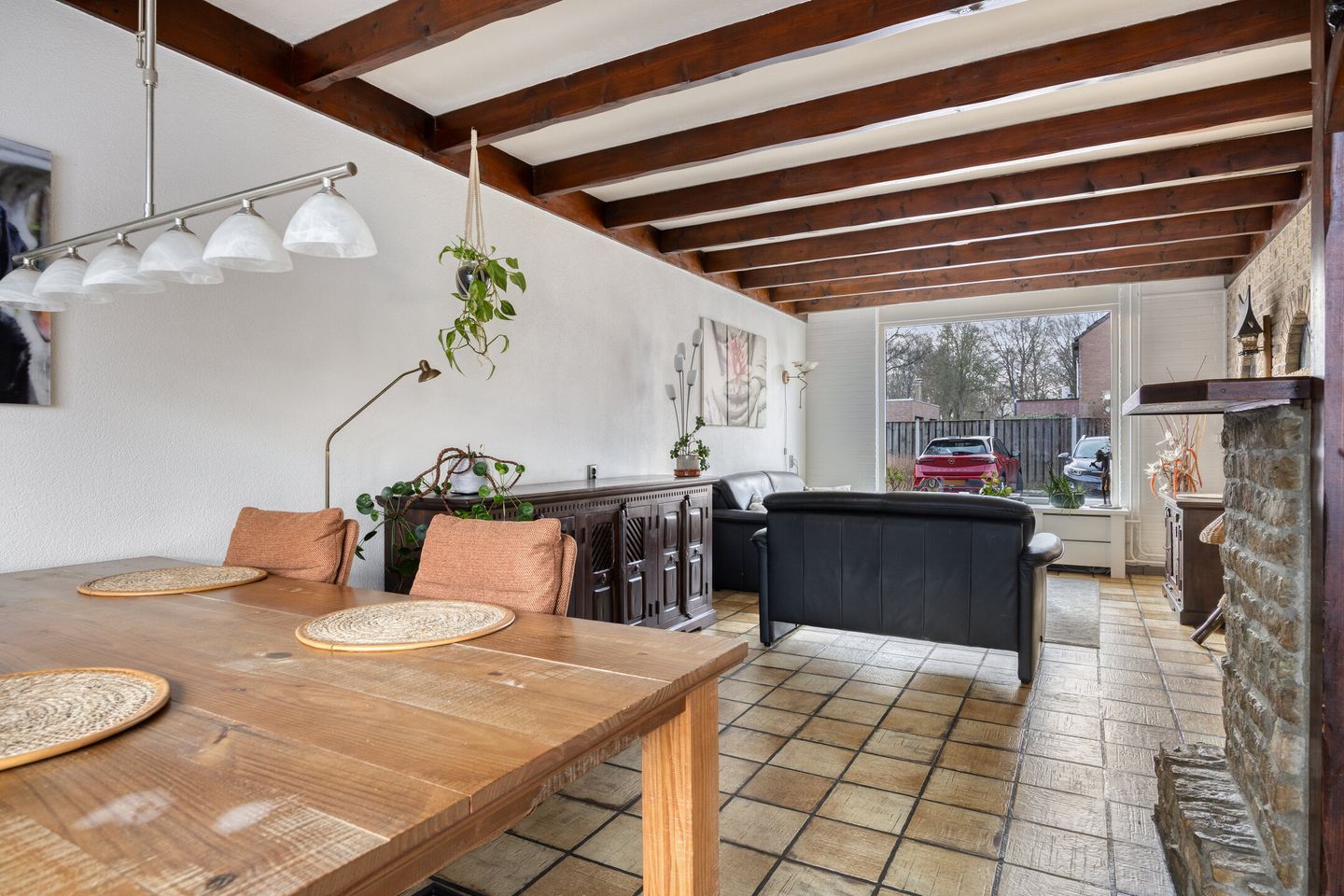 Photo 10 of Appelaar 27