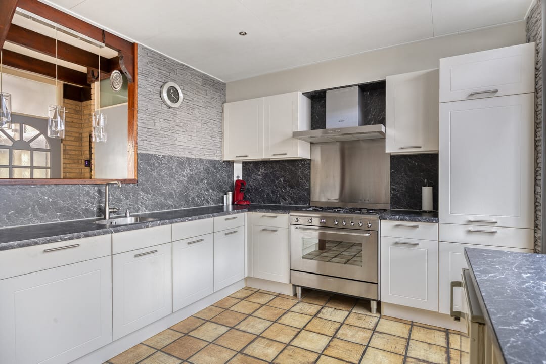 Photo 11 of Appelaar 27