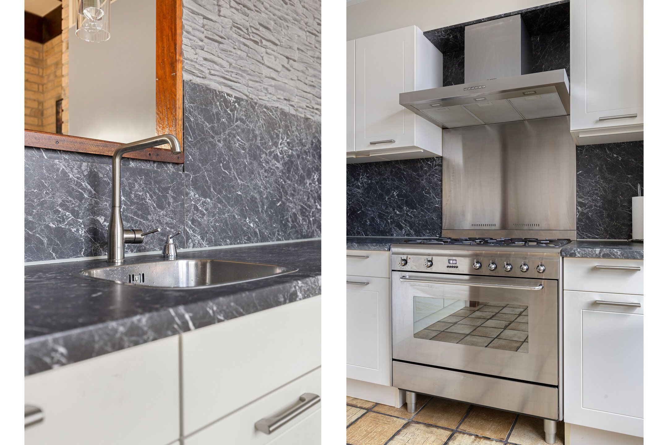 Photo 12 of Appelaar 27