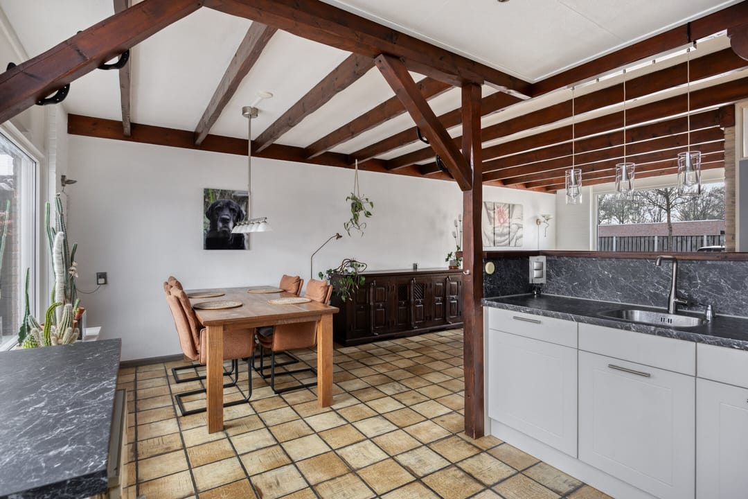 Photo 13 of Appelaar 27