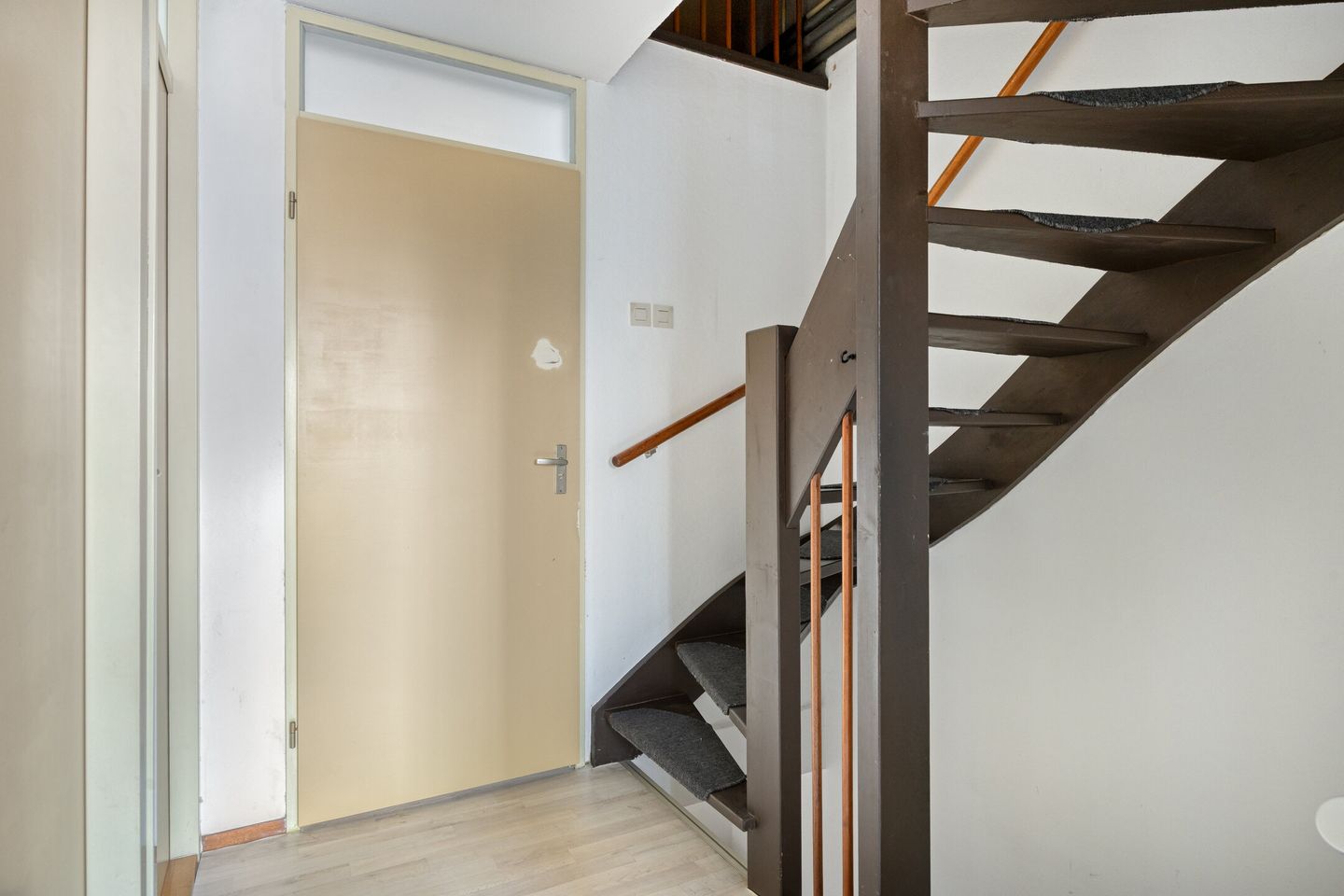 Photo 14 of Appelaar 27