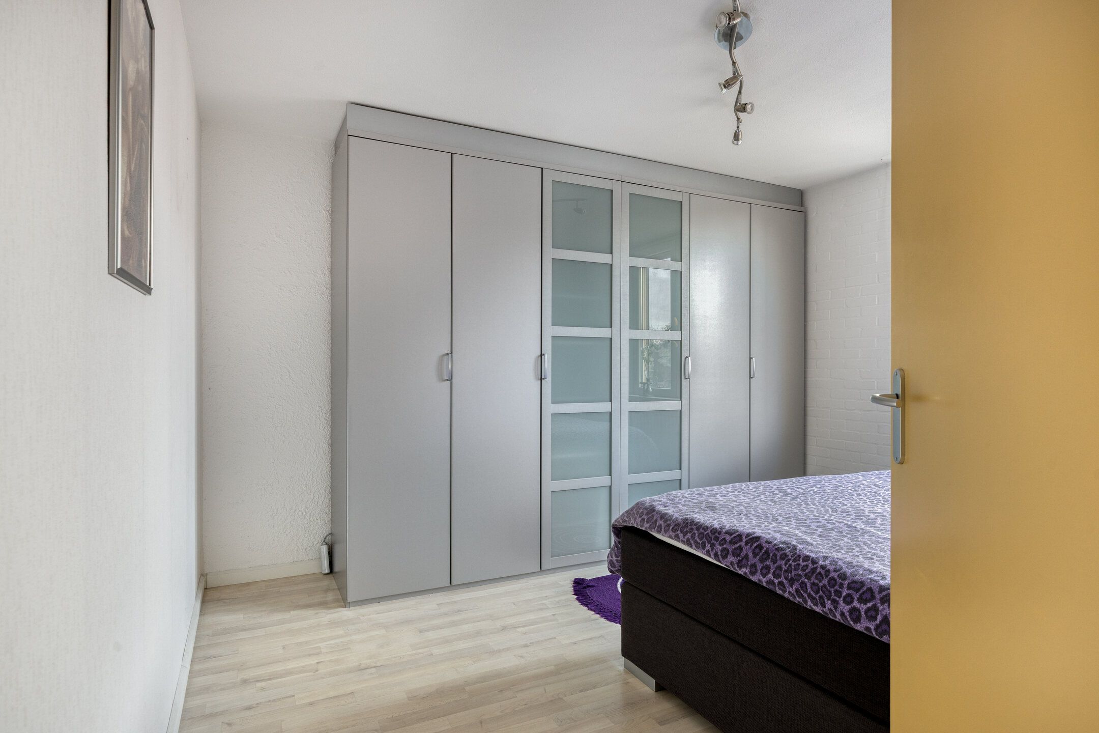 Photo 15 of Appelaar 27