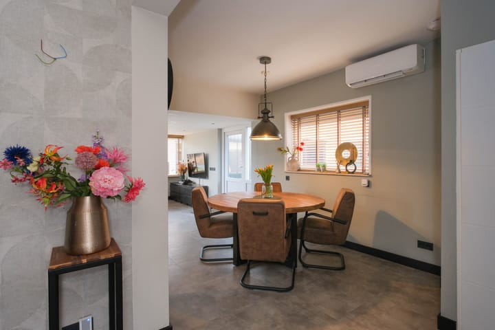 Photo 11 of Mensinge 5