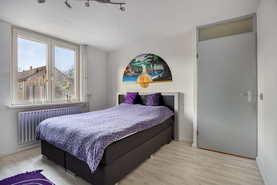 Photo 16 of Appelaar 27