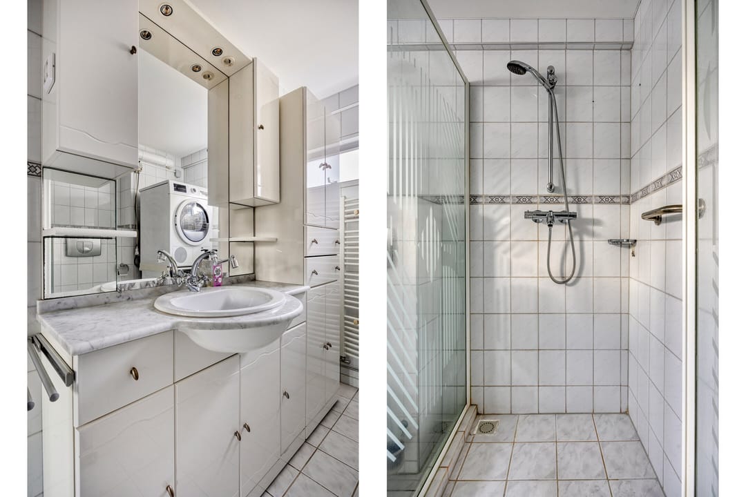 Photo 17 of Appelaar 27