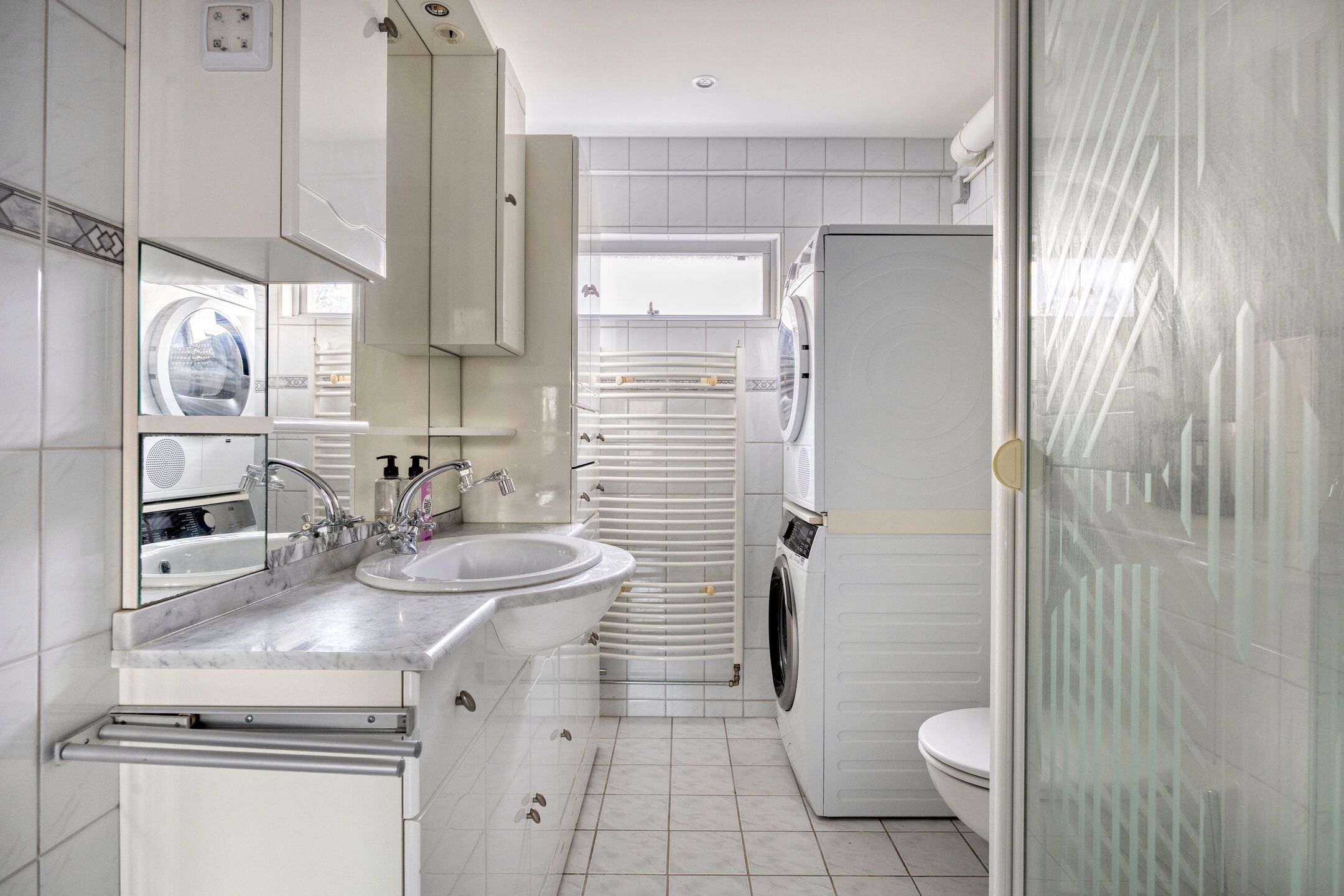 Photo 18 of Appelaar 27