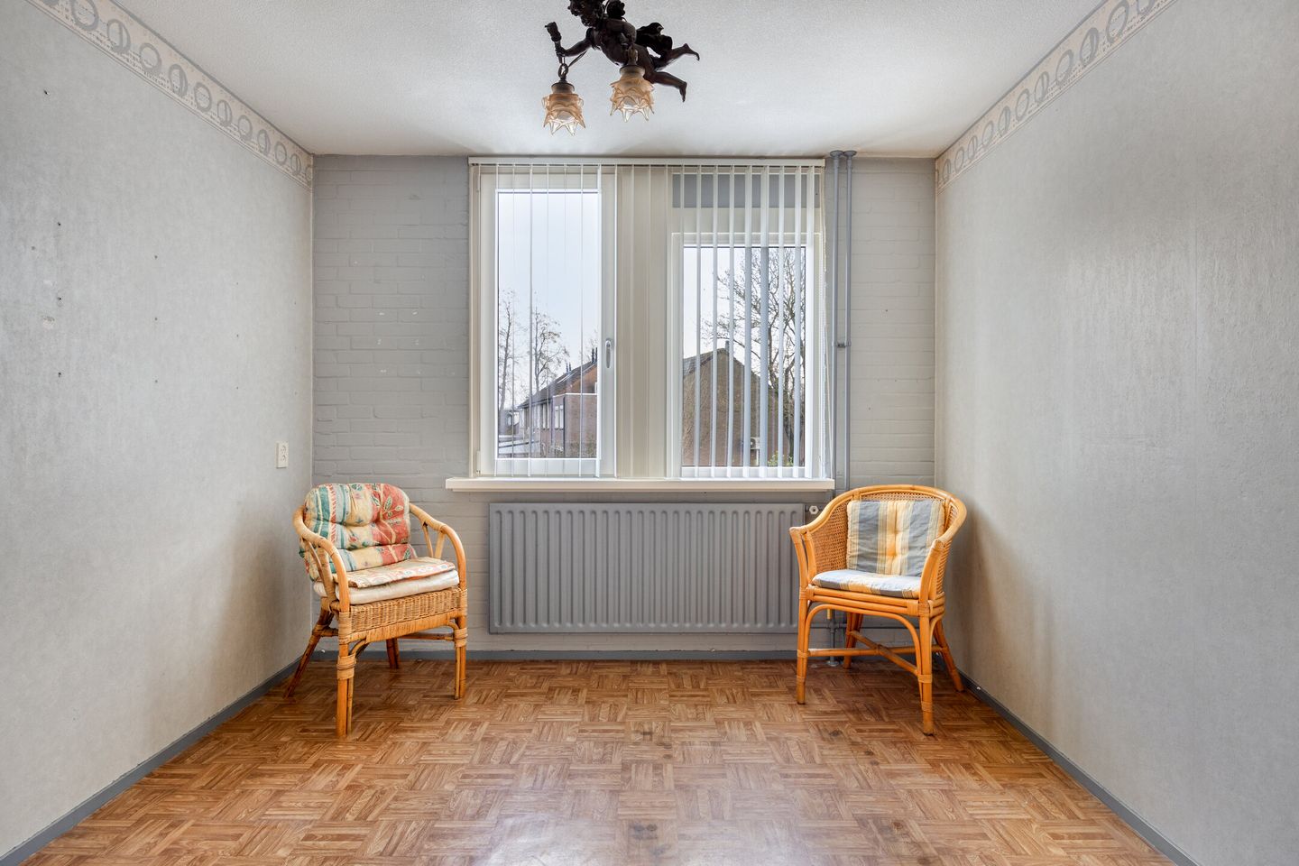 Photo 19 of Appelaar 27