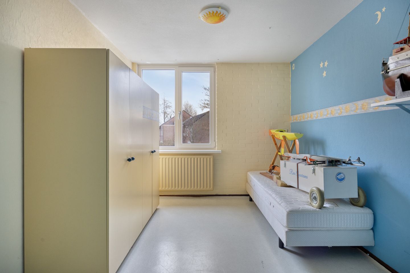 Photo 20 of Appelaar 27