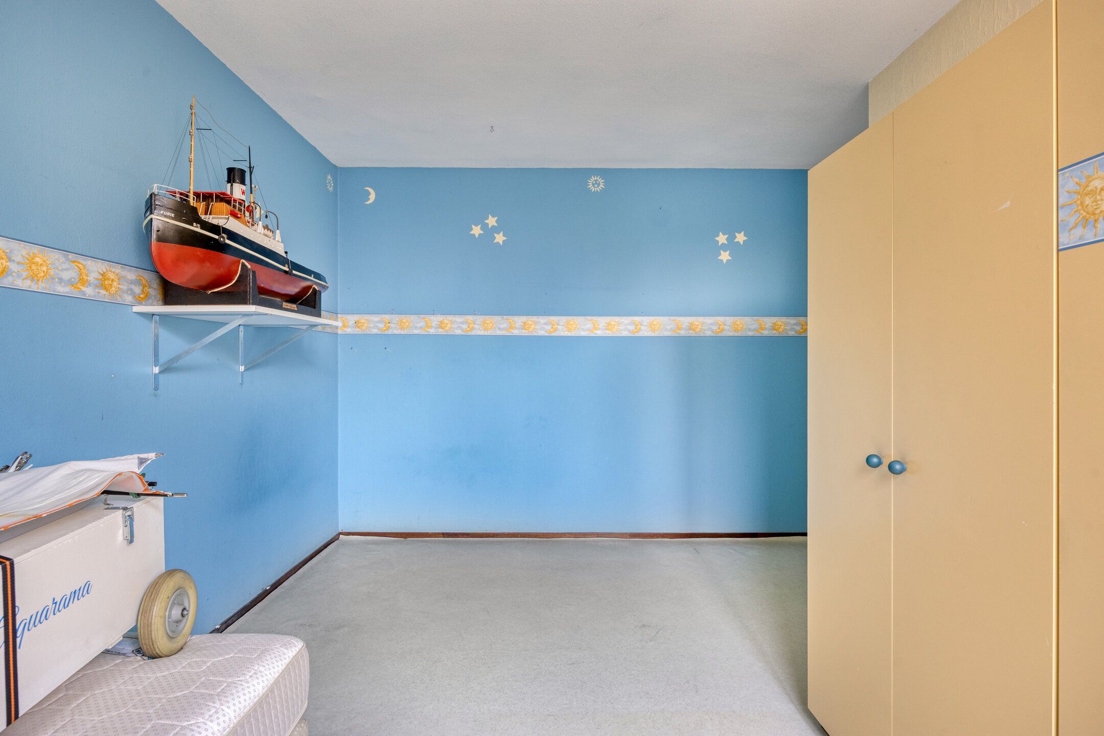 Photo 21 of Appelaar 27