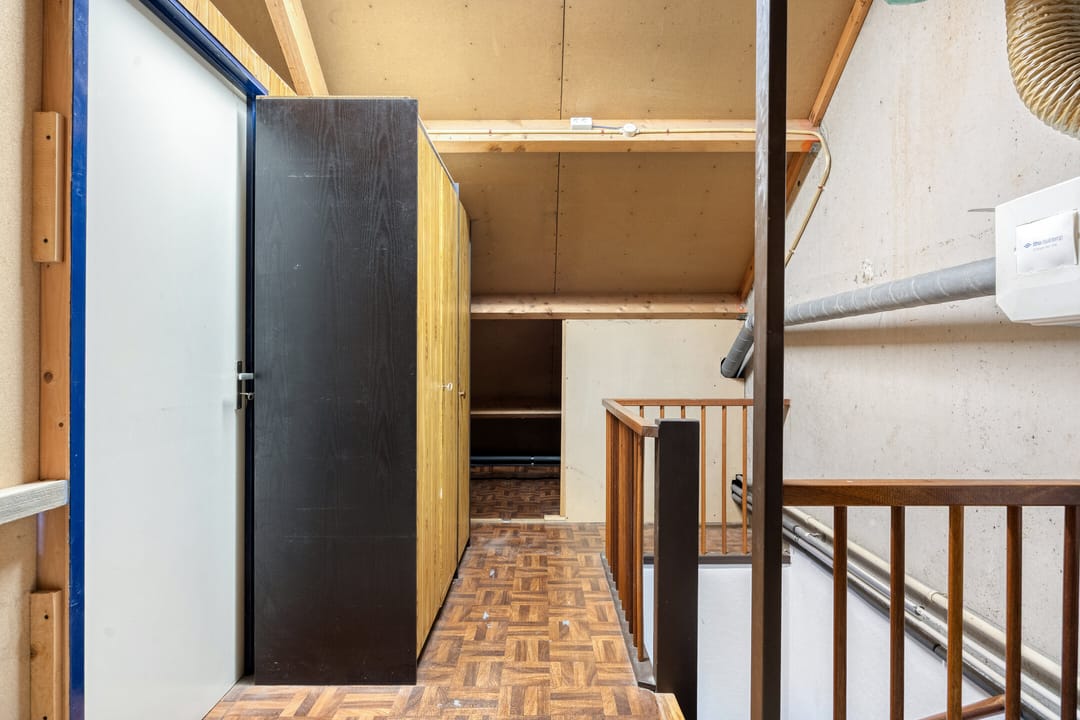 Photo 22 of Appelaar 27