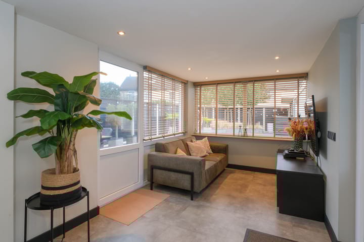 Photo 12 of Mensinge 5