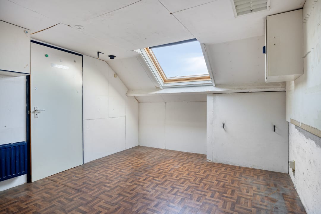 Photo 23 of Appelaar 27