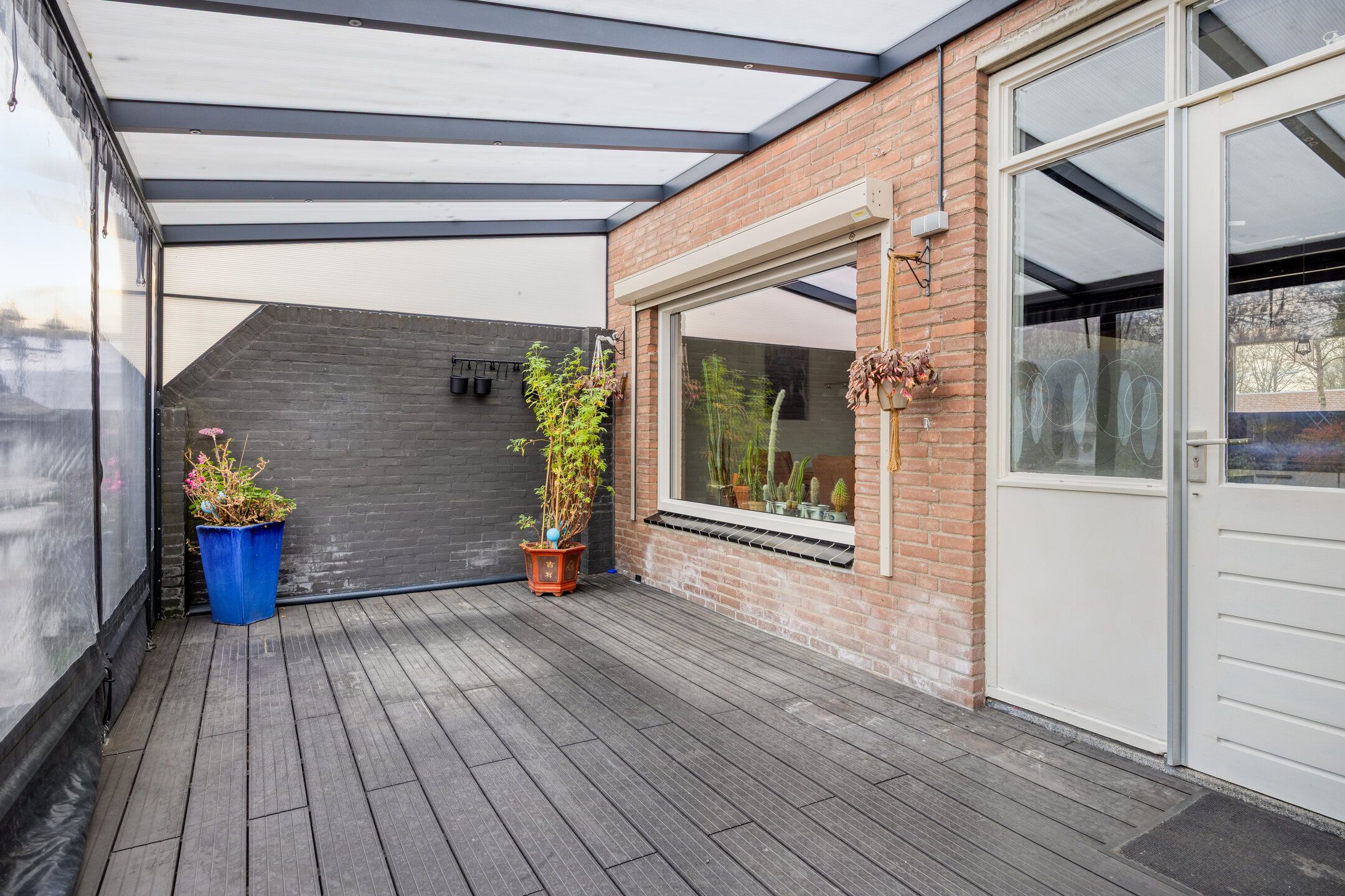 Photo 24 of Appelaar 27