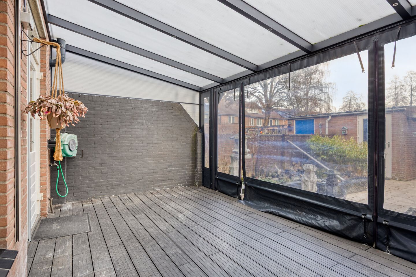 Photo 25 of Appelaar 27