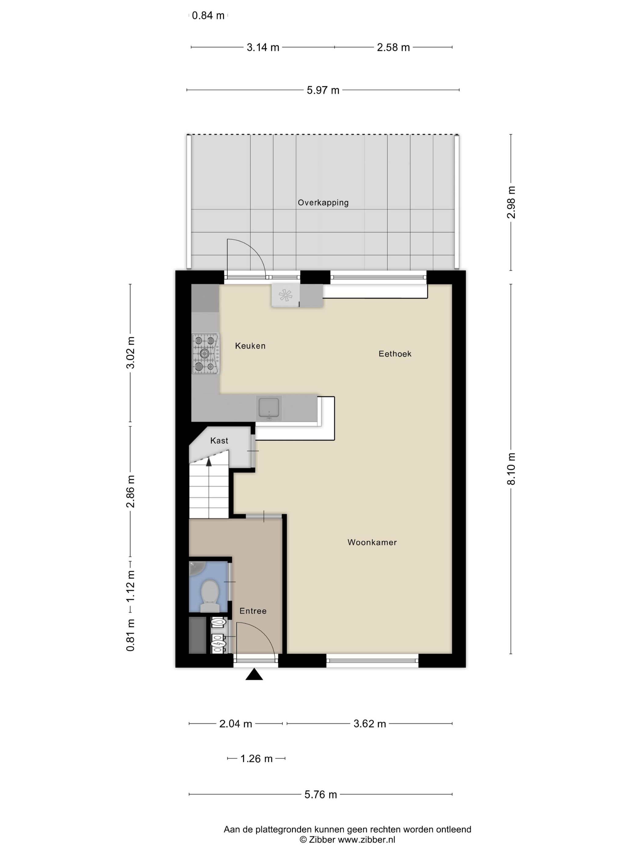 Photo 27 of Appelaar 27