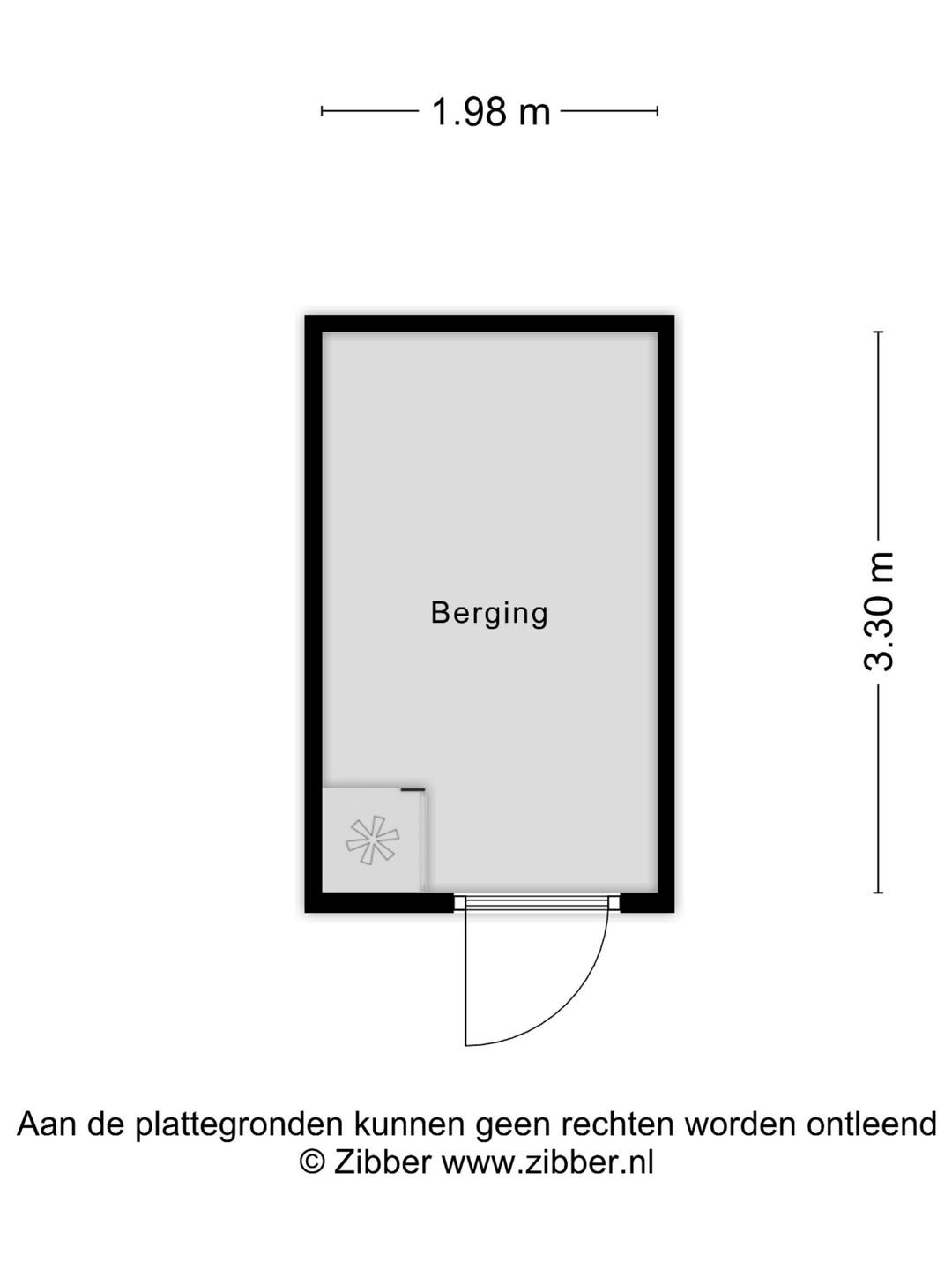 Photo 28 of Appelaar 27