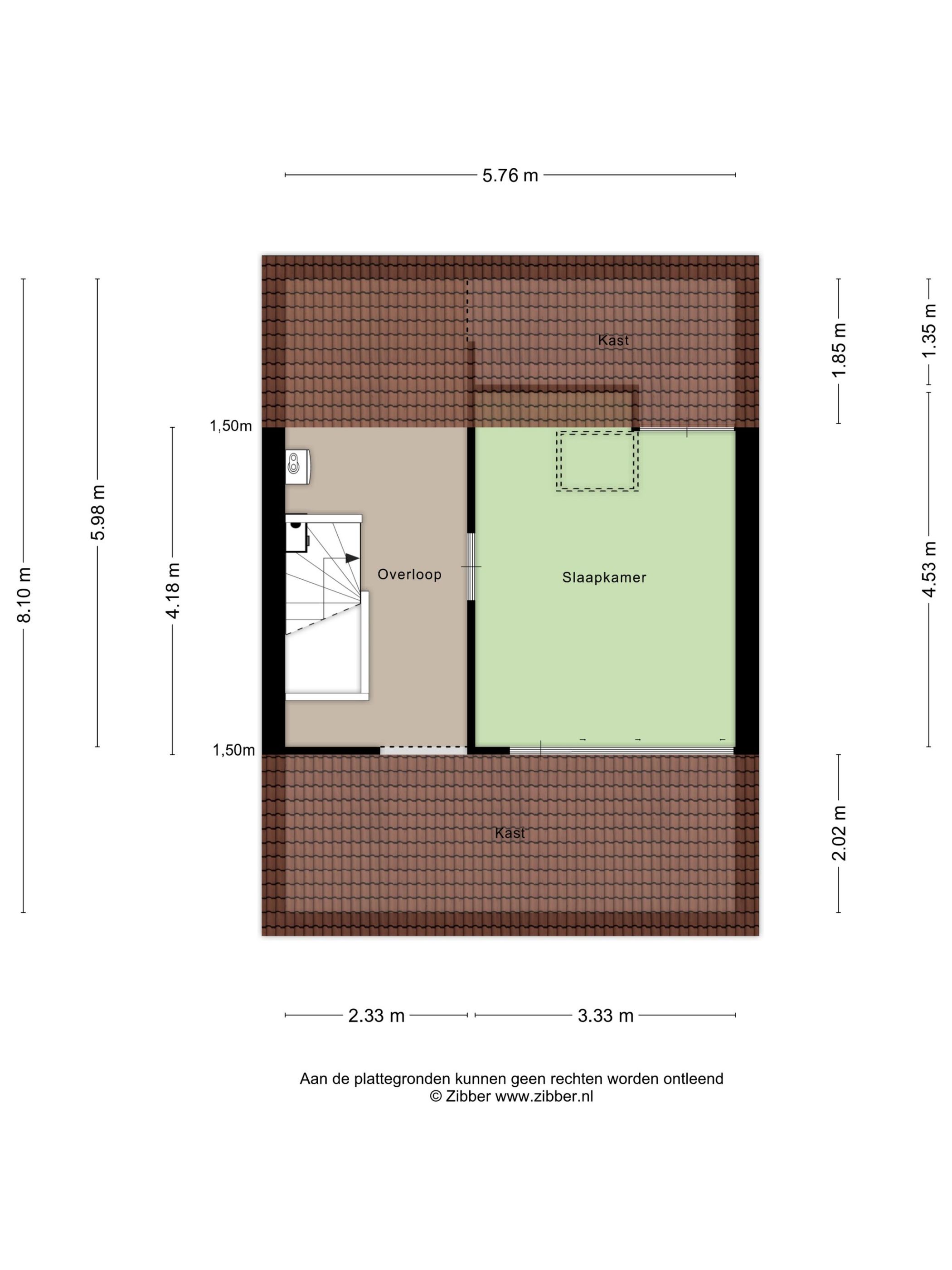 Photo 30 of Appelaar 27