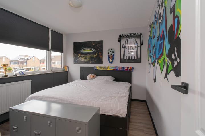 Photo 16 of Mensinge 5