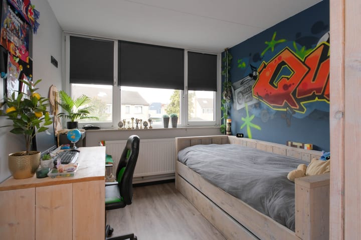 Photo 17 of Mensinge 5