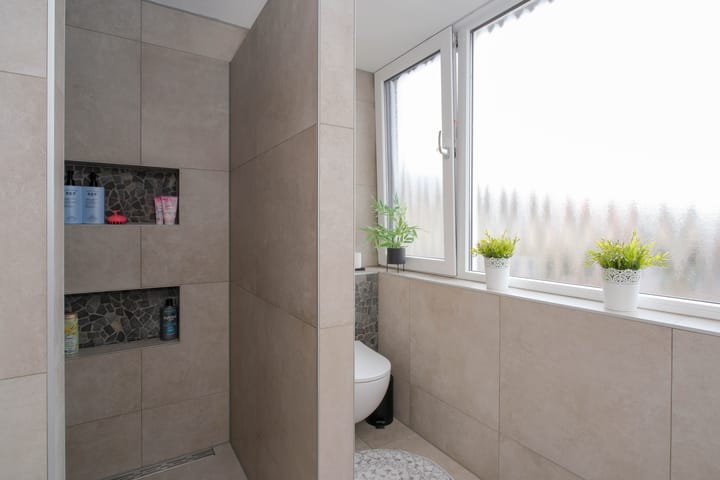 Photo 20 of Mensinge 5