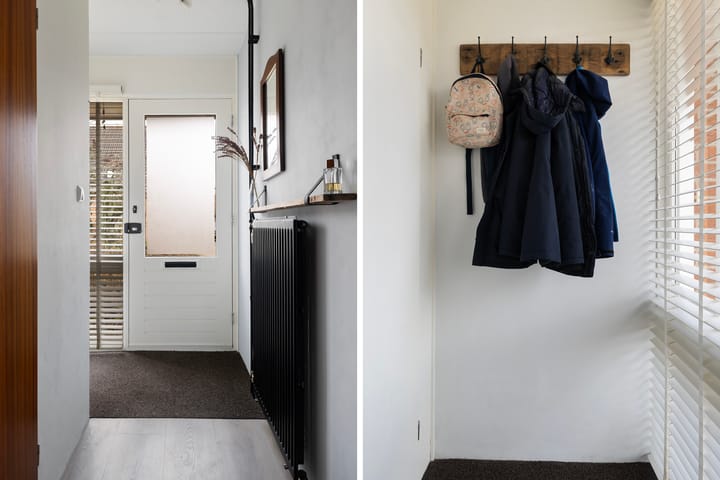 Foto 6 van De Zeilen 17