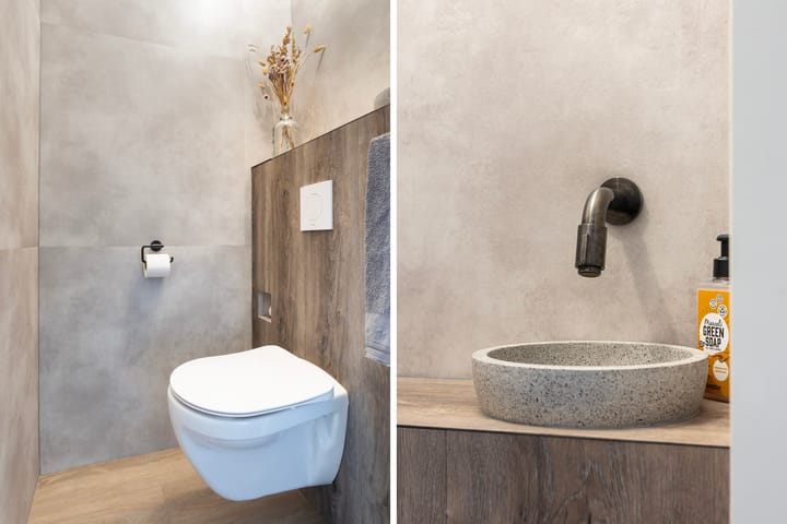 Foto 7 van De Zeilen 17