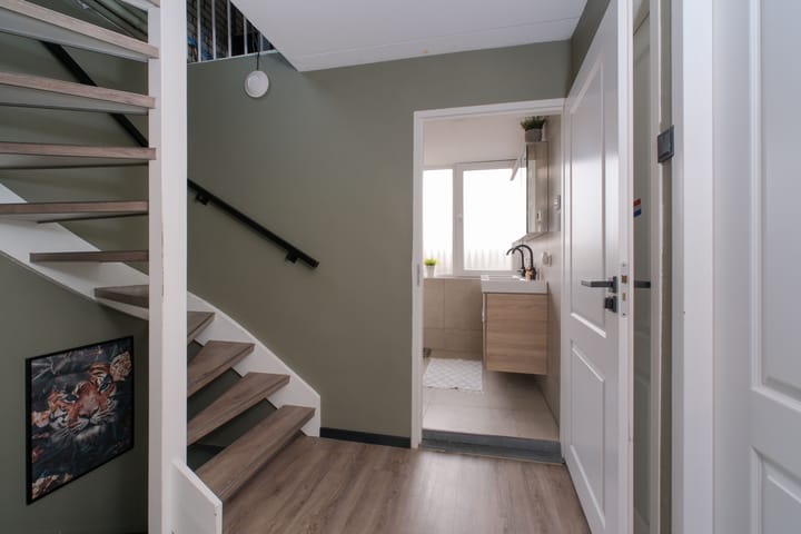 Photo 21 of Mensinge 5